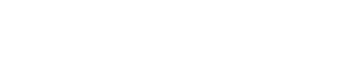 5-star 5 star service