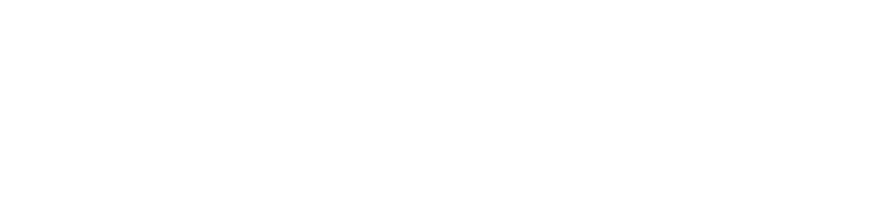 design-build-team-2 design-build-team-2