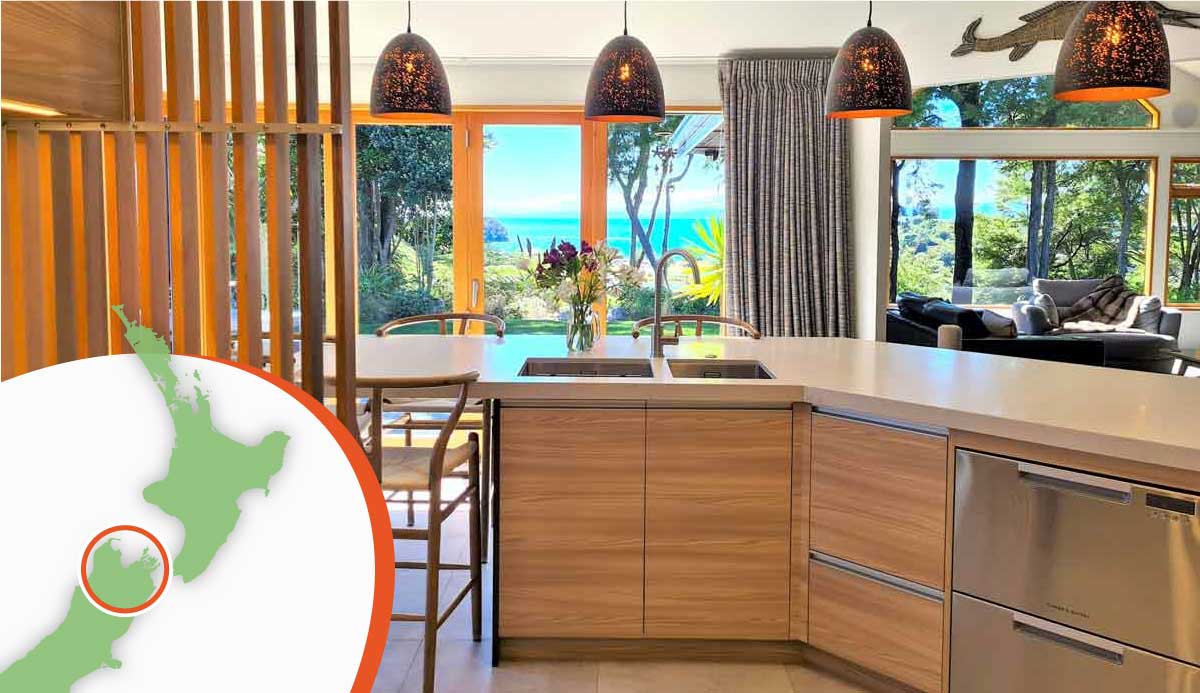 nelson tasman kitchens